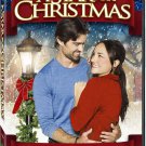 A Star For Christmas DVD Movie