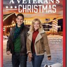 A Veteran’s Christmas DVD Movie