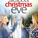All About Christmas Eve DVD Movie