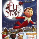 An Elf’s Story DVD Movie