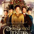 An Old Fashioned Christmas DVD Movie