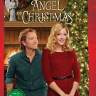 Angel Christmas DVD Movie