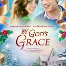 By God’s Grace DVD Movie