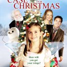 Case for Christmas, The DVD Movie