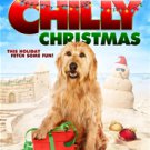 Chilly Christmas DVD Movie