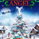 Christmas Angel DVD Movie