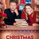 Christmas Around the Corner DVD Movie