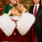 Christmas at Cartwright’s DVD Movie
