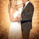 Christmas Belle DVD Movie