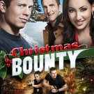 Christmas Bounty DVD Movie