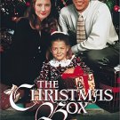 Christmas Box, The DVD Movie