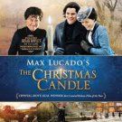 Christmas Candle, The DVD Movie