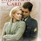 The Christmas Card DVD Movie