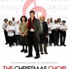 The Christmas Choir DVD Movie