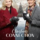 Christmas Connection DVD Movie