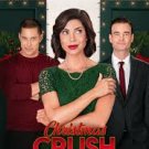 Christmas Crush