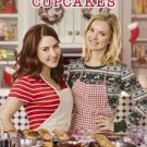 Christmas Cupcakes (2019)