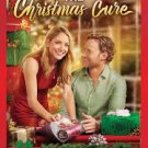 The Christmas Cure