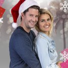 Christmas Down Under (2021)