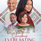 Christmas Everlasting (2018)
