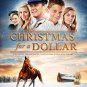 Christmas for a Dollar