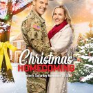 Christmas Homecoming DVD Movie