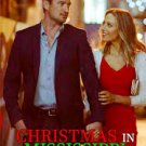 Christmas in Mississippi DVD Movie