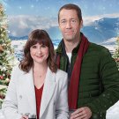Christmas In Montana (2019) DVD Movie