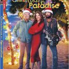 Christmas in Paradise DVD Movie
