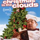 Christmas in the Clouds DVD Movie