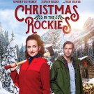 Christmas in the Rockies DVD Movie