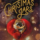 christmas jars (2019) DVD Movie