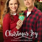 Christmas Joy DVD Movie