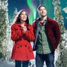 Christmas Land DVD Movie