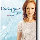 Christmas Magic DVD Movie