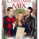 Christmas Mix DVD Movie