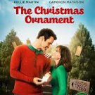 The Christmas Ornament, (2013) DVD movie