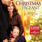 The Christmas Pageant DVD Movie