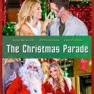 The Christmas Parade DVD Movie