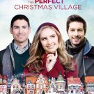 Christmas Perfection DVD Movie