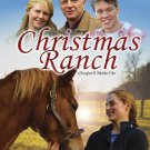 Christmas Ranch DVD Movie