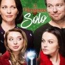 Christmas Solo DVD Movie