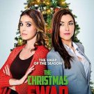 christmas swap DVD Movie