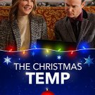 The Christmas Temp