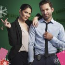The Christmas Thief