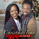 Christmas Time is Here