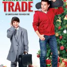 Christmas Trade