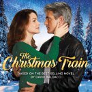 The Christmas Train