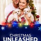 Christmas Unleashed