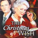 The Christmas Wish